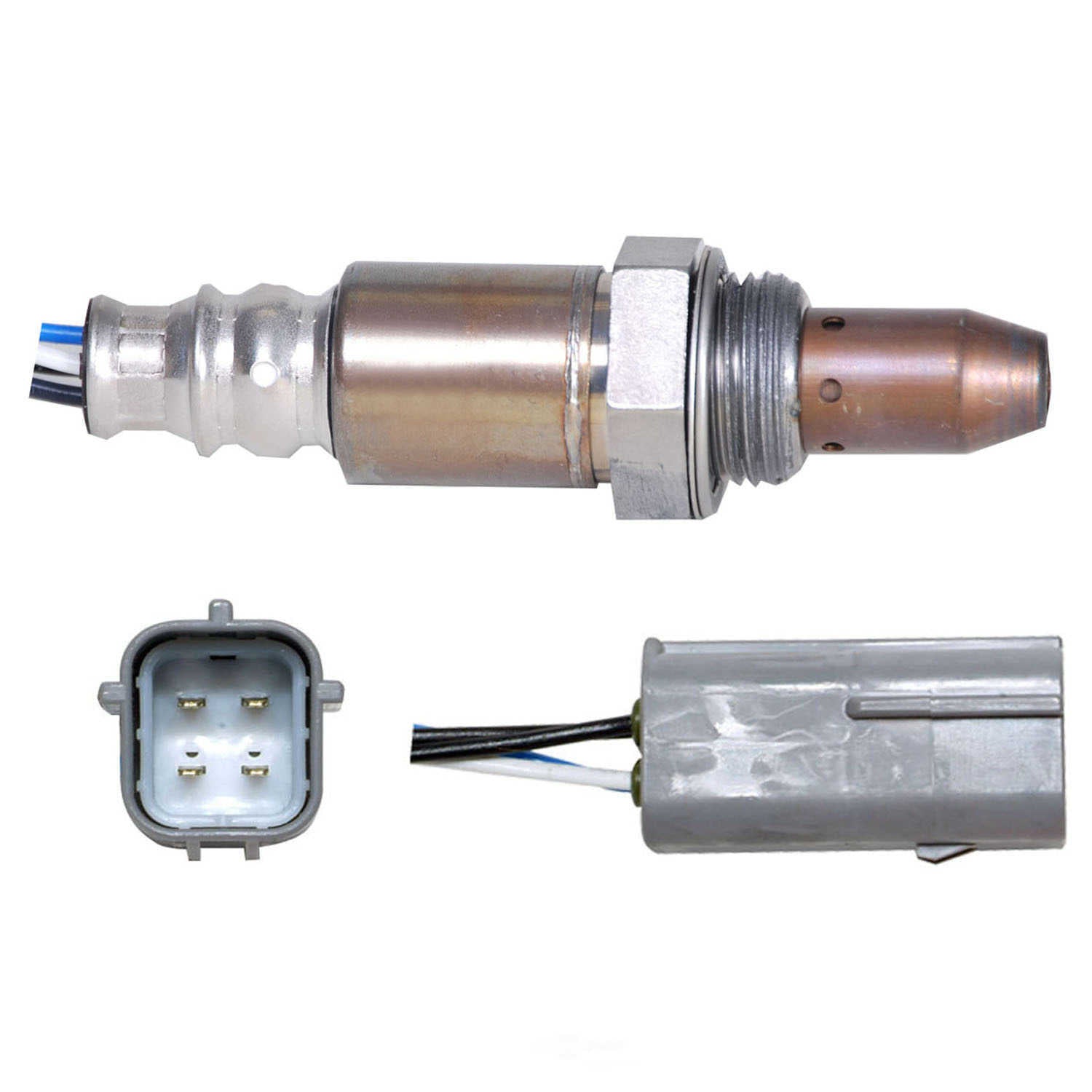 Fuel To Air Ratio Sensor  DENSO  234-9038