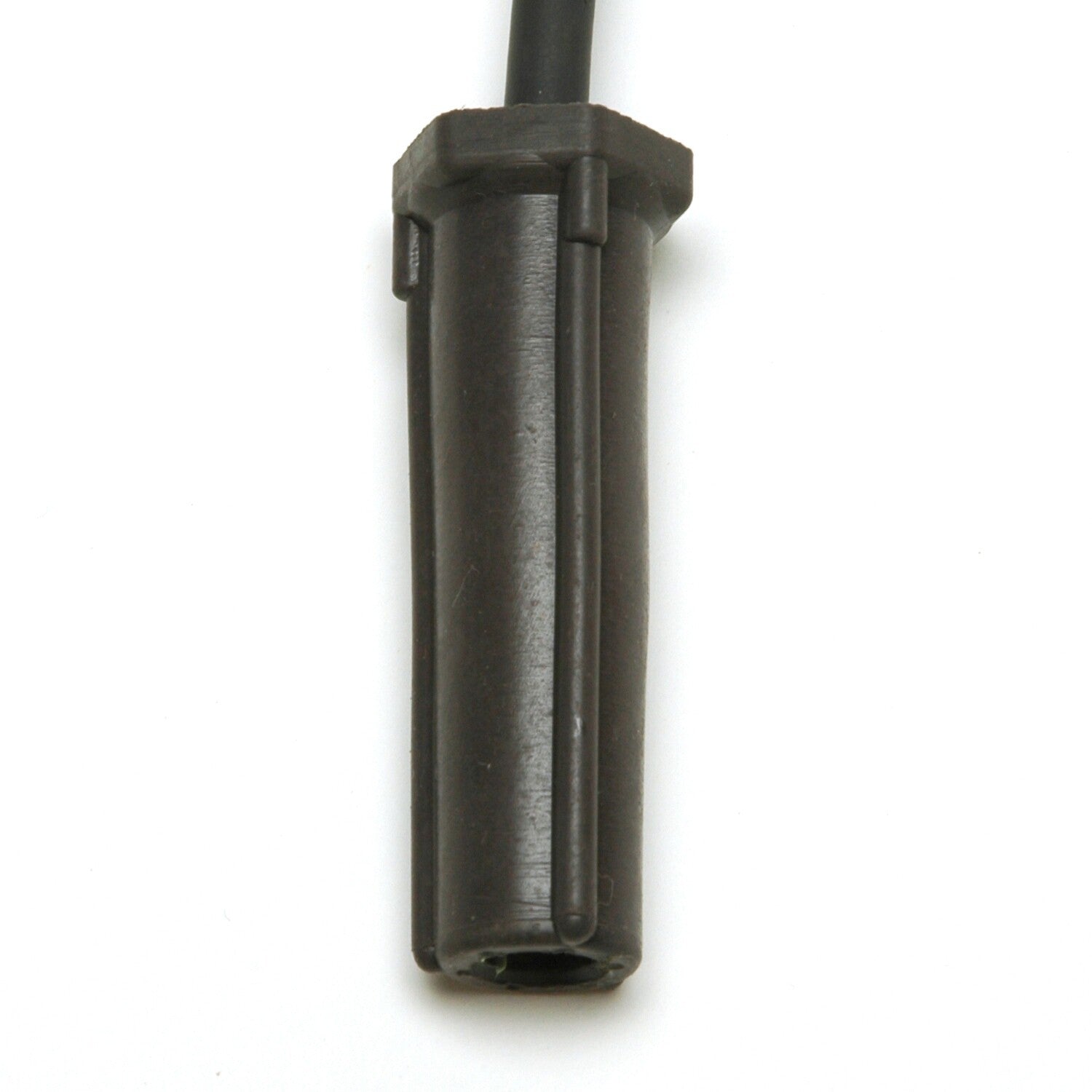 Ignition Wire Set  Delphi  XS10242