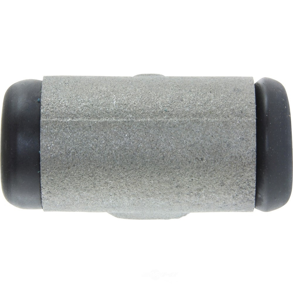 Frt Left Wheel Cyl  Centric Parts  134.64009