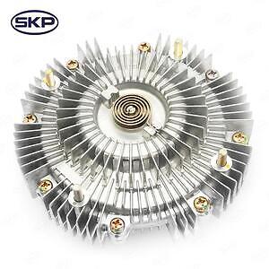 Thermal Fan Clutch  Skyward Automotive  SK36930