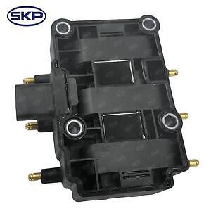 Ignition Coil  Skyward Automotive  SKIC506