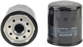 Oil Filter  Bosch  72229WS