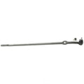 Moog Premium Tie Rod End DS1138T