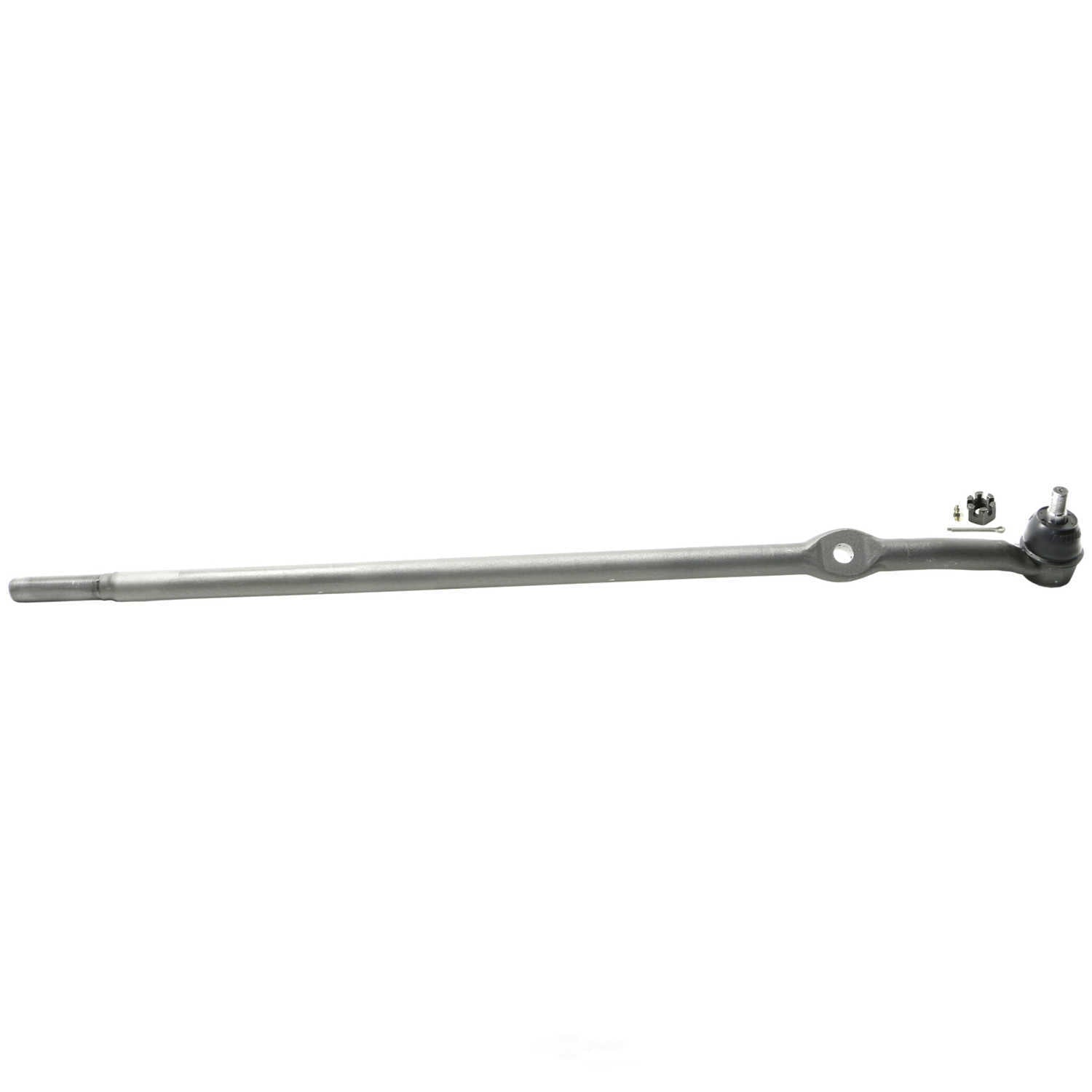 Moog Premium Tie Rod End DS1138T
