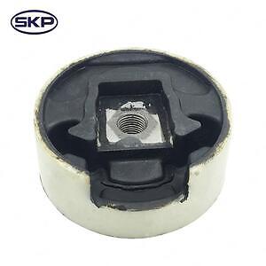 Eng Mount Frt Upper  Skyward Automotive  SKM9263