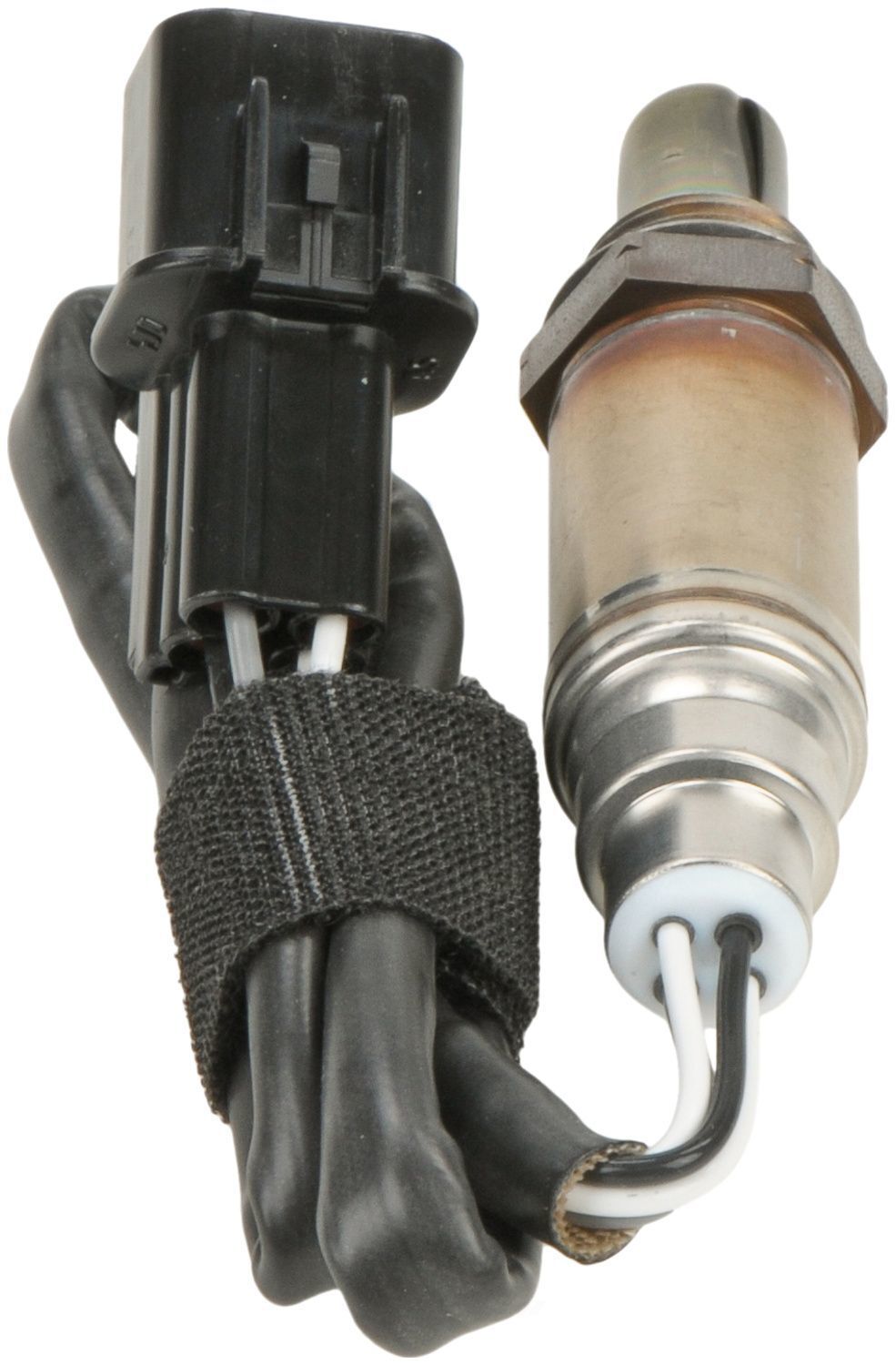 Oxygen Sensor  Bosch  13801