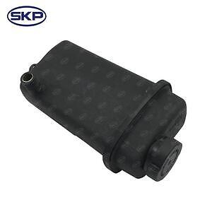 Coolant Recovery Tank  Skyward Automotive  SK603537