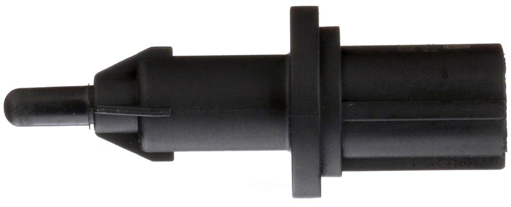 Air Charged Temp Sensor  Delphi  TS10552