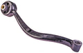 Lower Control Arm   FVP   CA14494