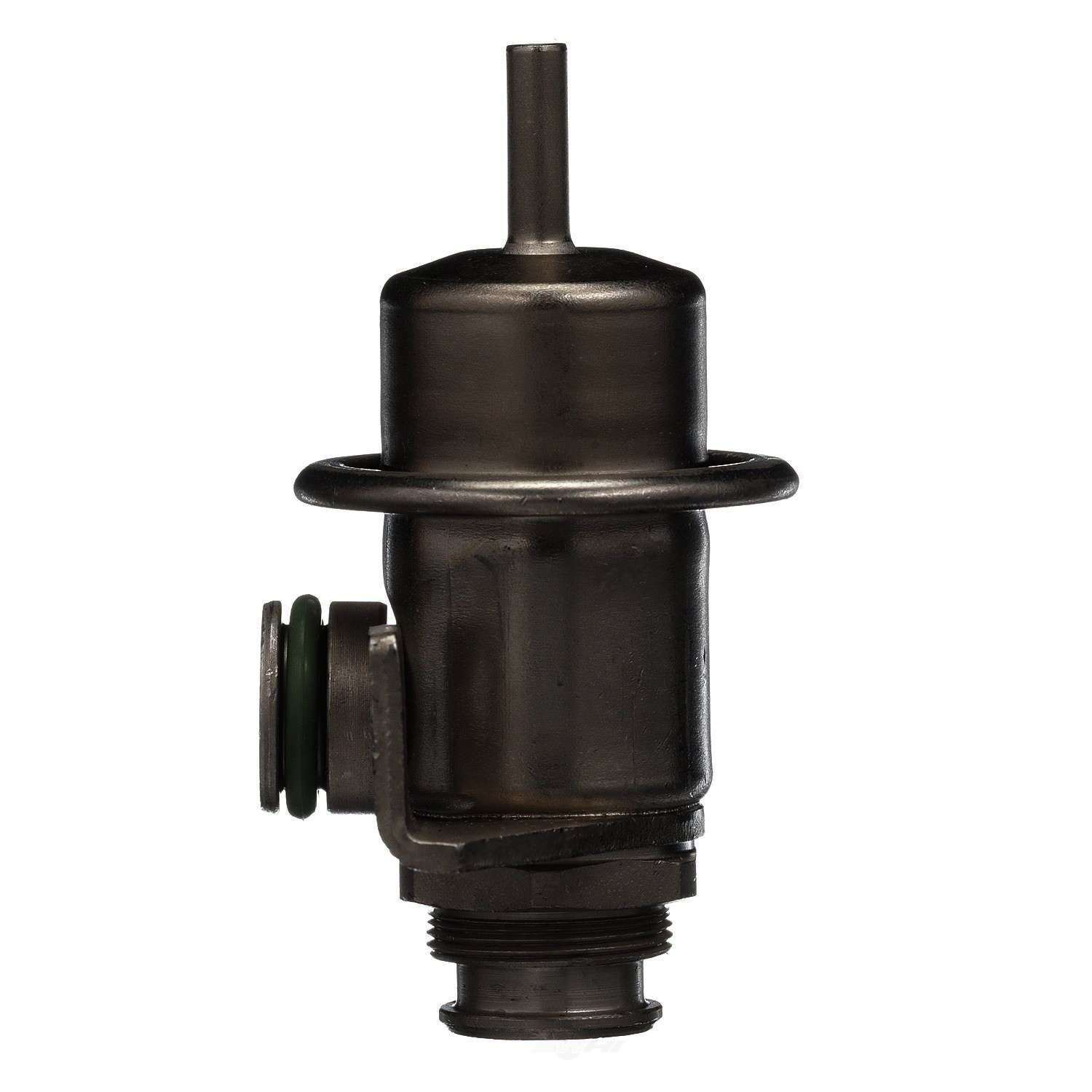 New Pressure Regulator  Delphi  FP10389