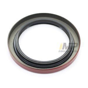 Rr Wheel Seal  WJB  WS475458