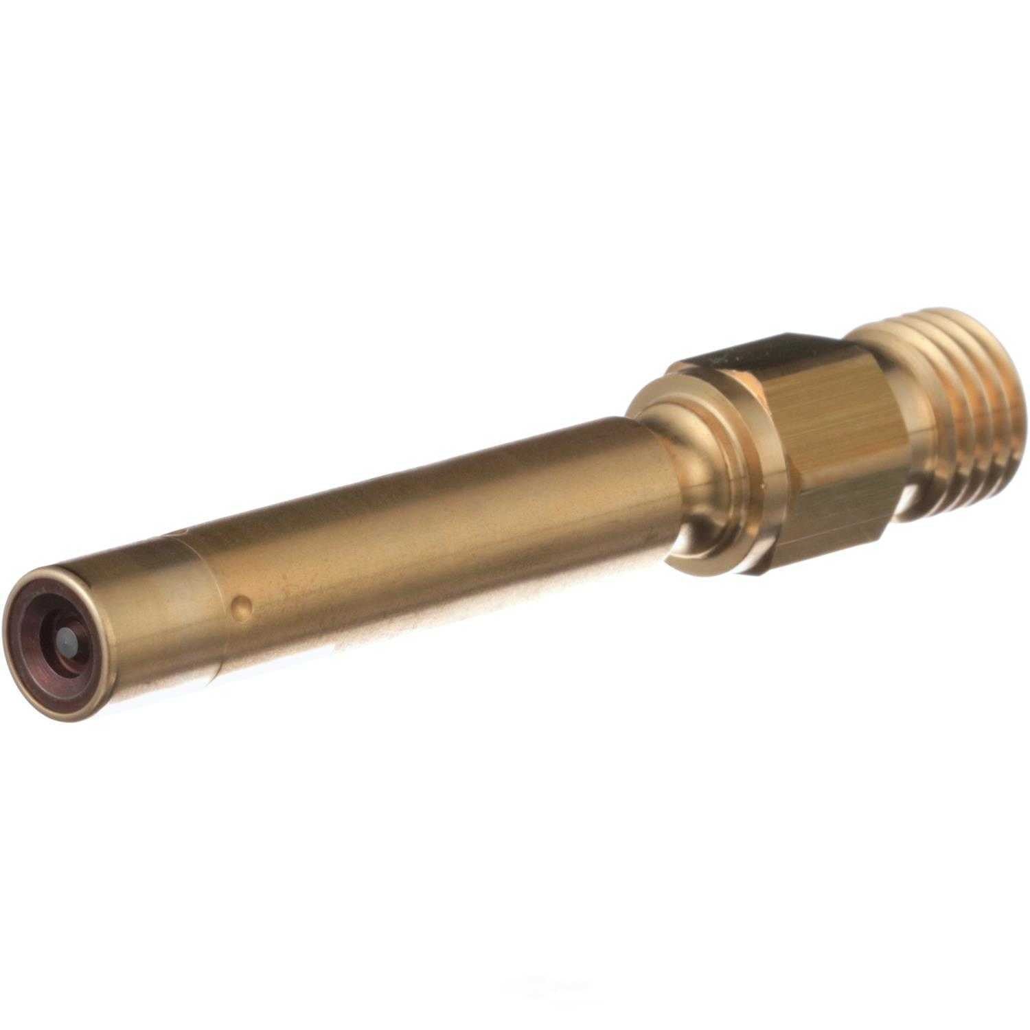 New Fuel Injector  Standard Motor Products  FJ424