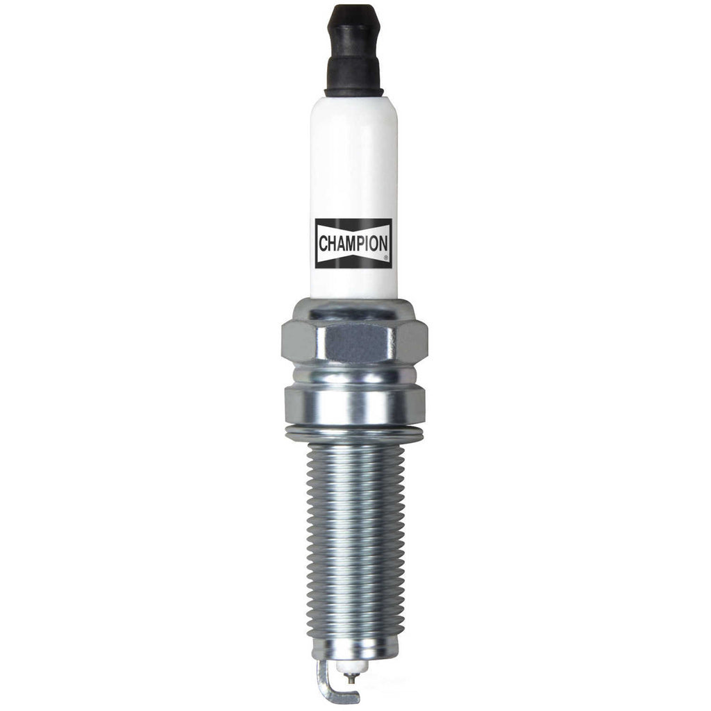 Iridium Spark Plug  Champion Spark Plug  9407