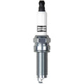Iridium Spark Plug  Champion Spark Plug  9407