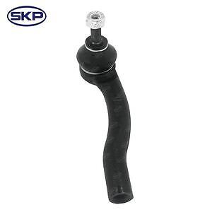 Outer Tie Rod End  Skyward Automotive  SES800575