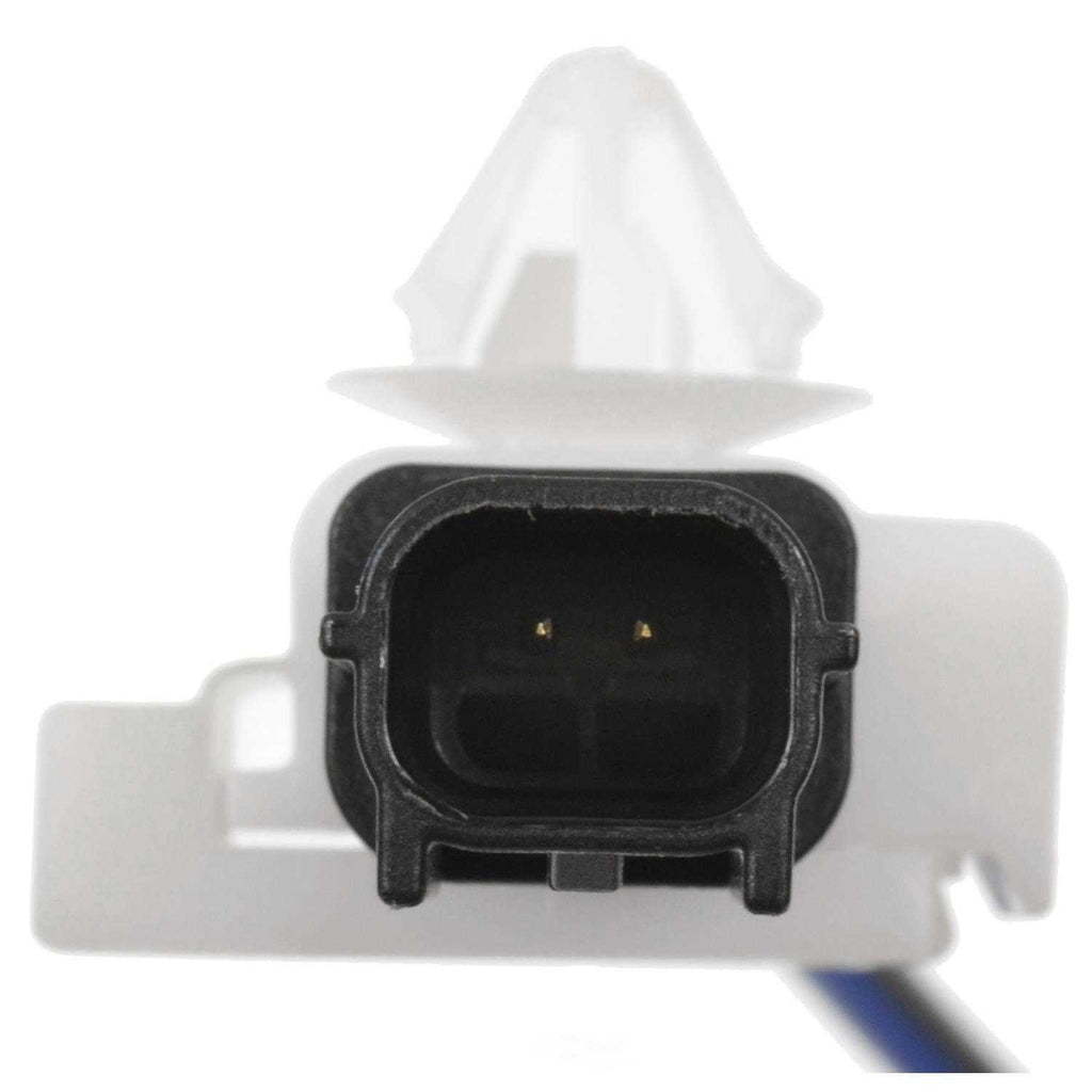 Rr Wheel ABS Brake Sensor  Standard Motor Products  ALS2202