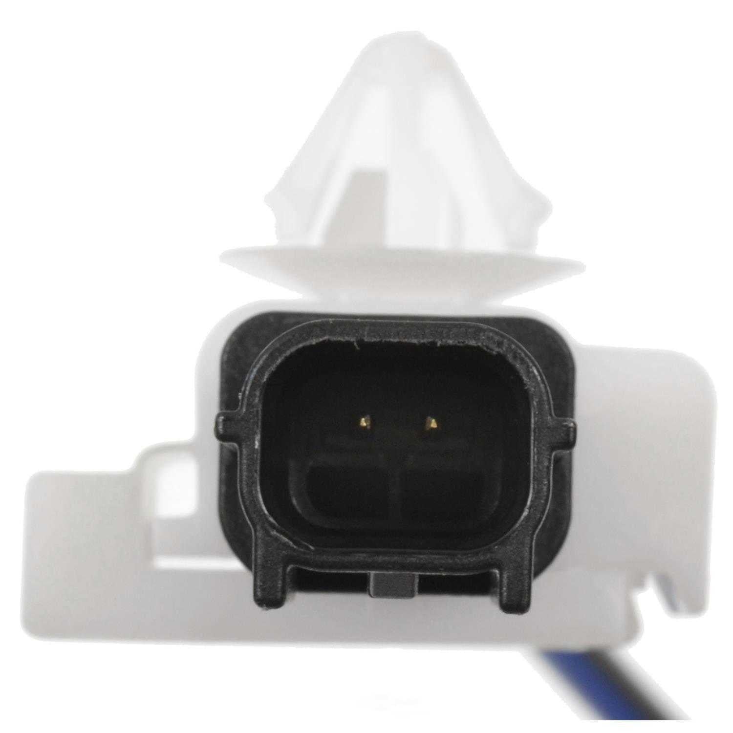 Rr Wheel ABS Brake Sensor  Standard Motor Products  ALS2202