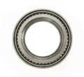 Frt Wheel Bearing  SKF  FW151