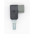 Brake Light Switch   Holstein   2BLS0013