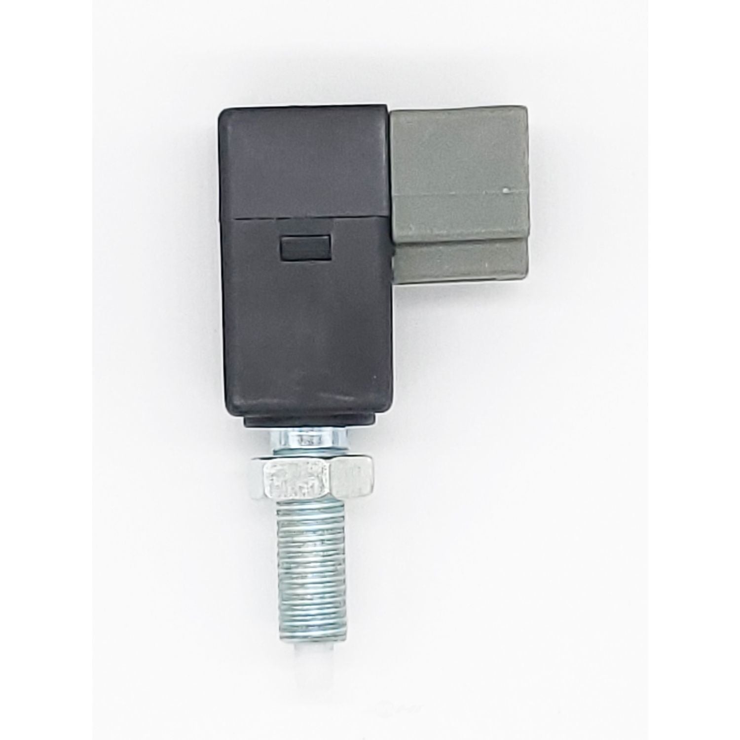 Brake Light Switch   Holstein   2BLS0013