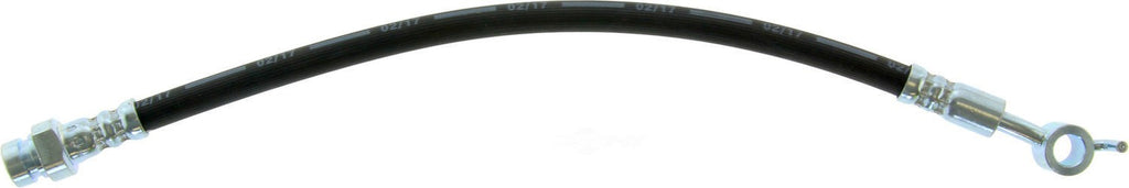 Rr Brake Hose  Centric Parts  150.51359