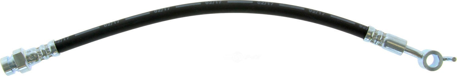 Rr Brake Hose  Centric Parts  150.51359