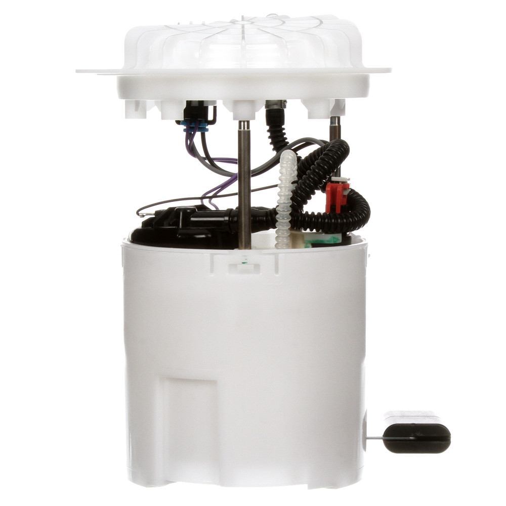 Fuel Pump Module Assy  Delphi  FG1430
