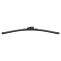 Winter Wiper Blade  Trico  35-190