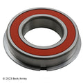 Frt Wheel Bearing  Beck/Arnley  051-4137