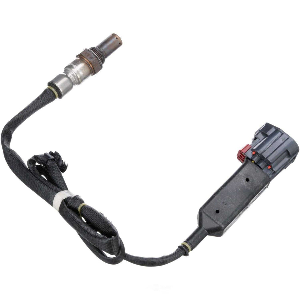 Nitrogen Oxide Sensor  Standard Motor Products  NOX010