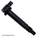 Ignition Coil  Beck/Arnley  178-8345