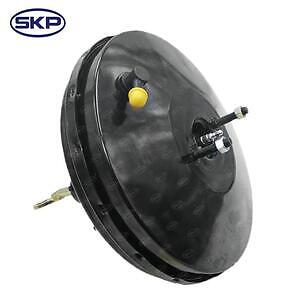New Pwr Brake Booster  Skyward Automotive  SKBB062
