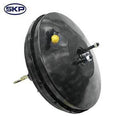 New Pwr Brake Booster  Skyward Automotive  SKBB062
