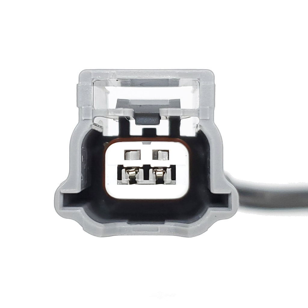 Frt Wheel ABS Sensor   Holstein   2ABS3009