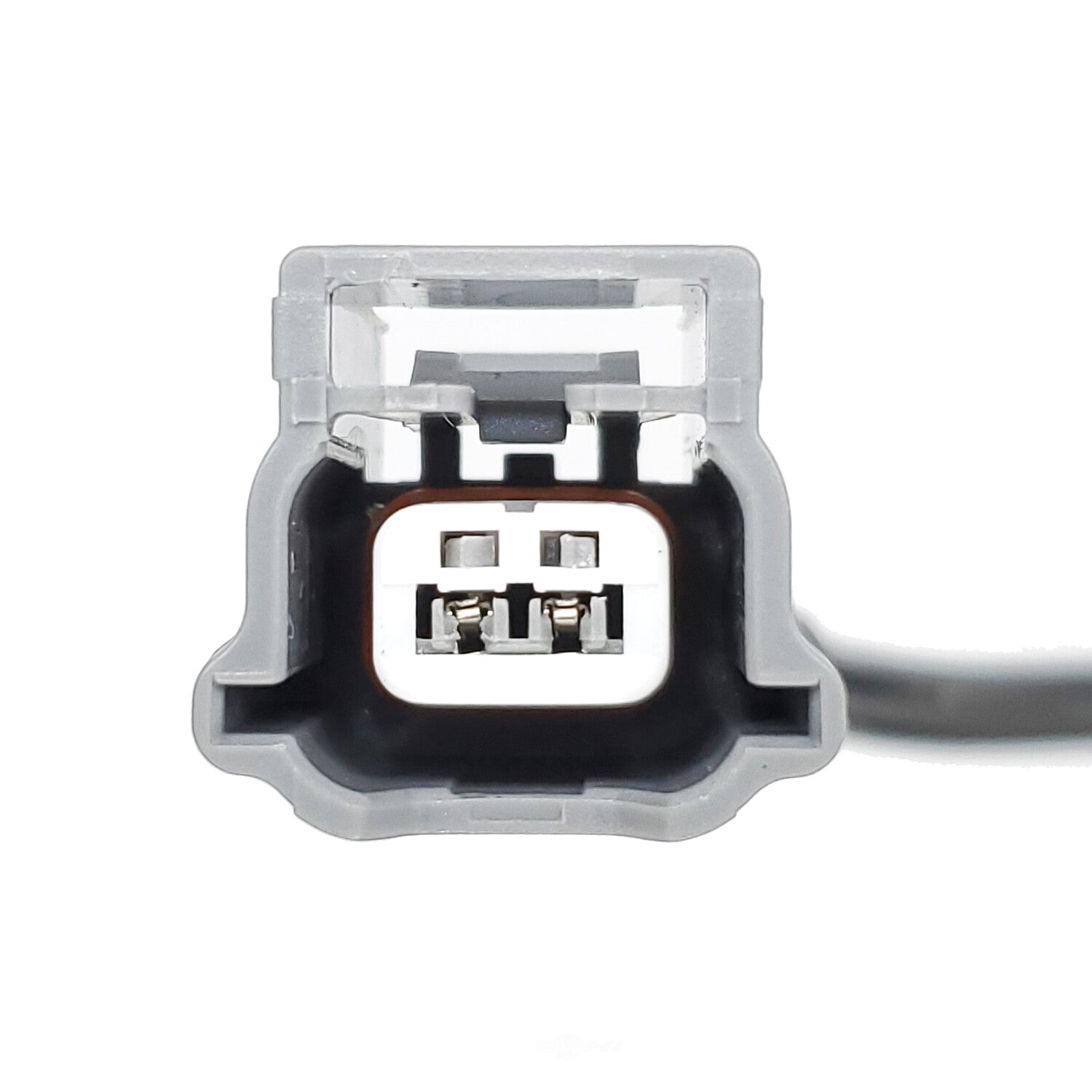 Frt Wheel ABS Sensor   Holstein   2ABS3009