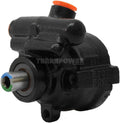 Reman Pwr Strg Pmp w/o Resv  BBB Industries  734-0133