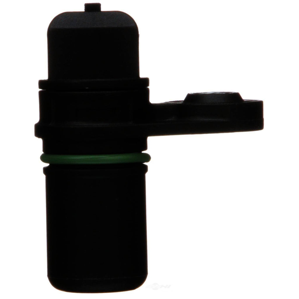 Crank Position Sensor  Delphi  SS11408