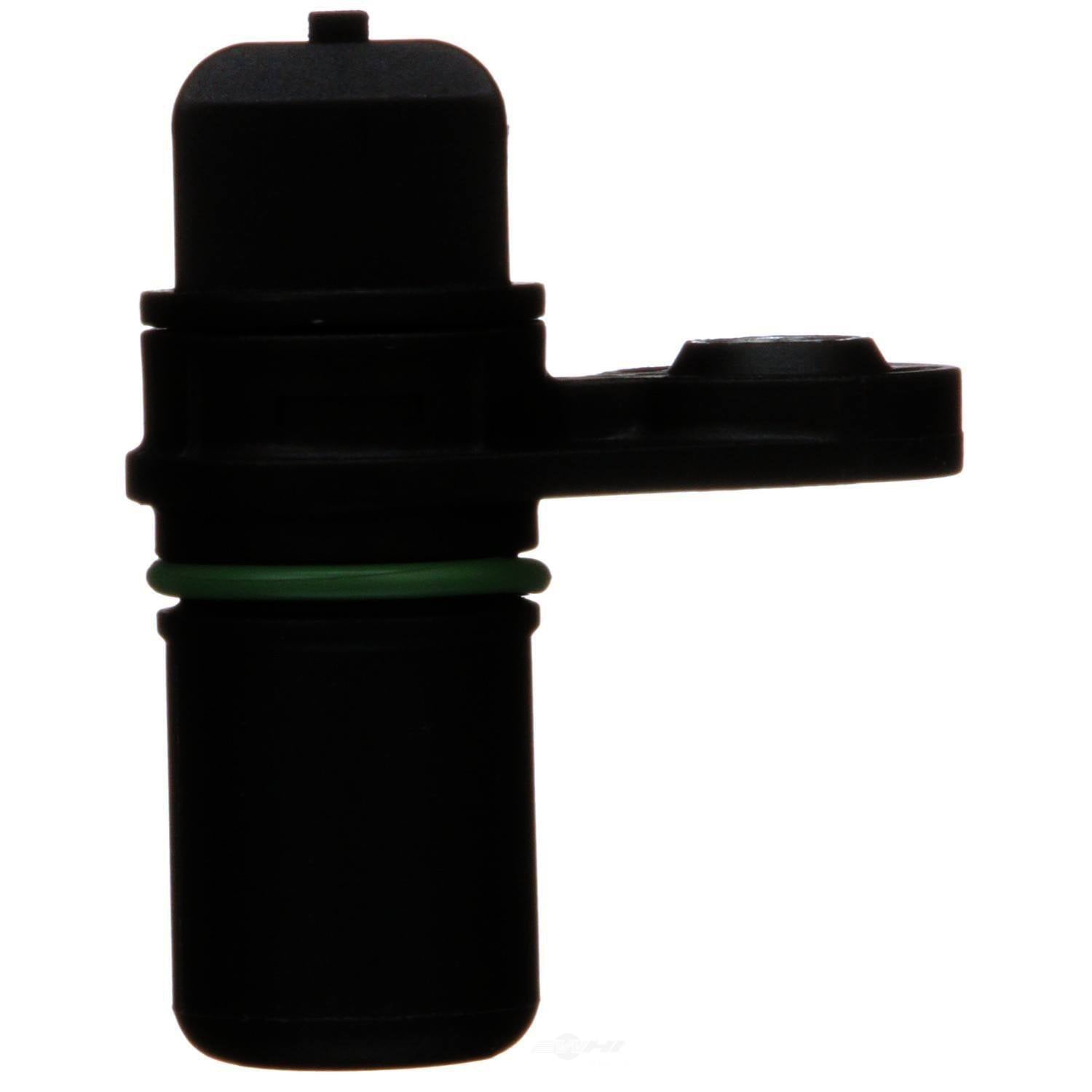 Crank Position Sensor  Delphi  SS11408