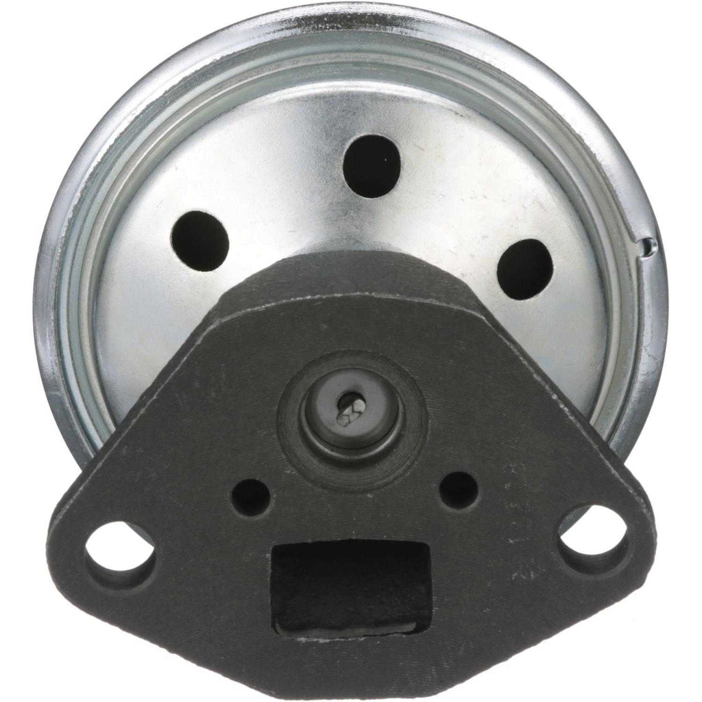 EGR Valve  Standard Motor Products  EGV332