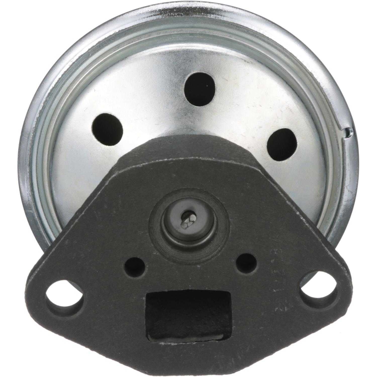EGR Valve  Standard Motor Products  EGV332