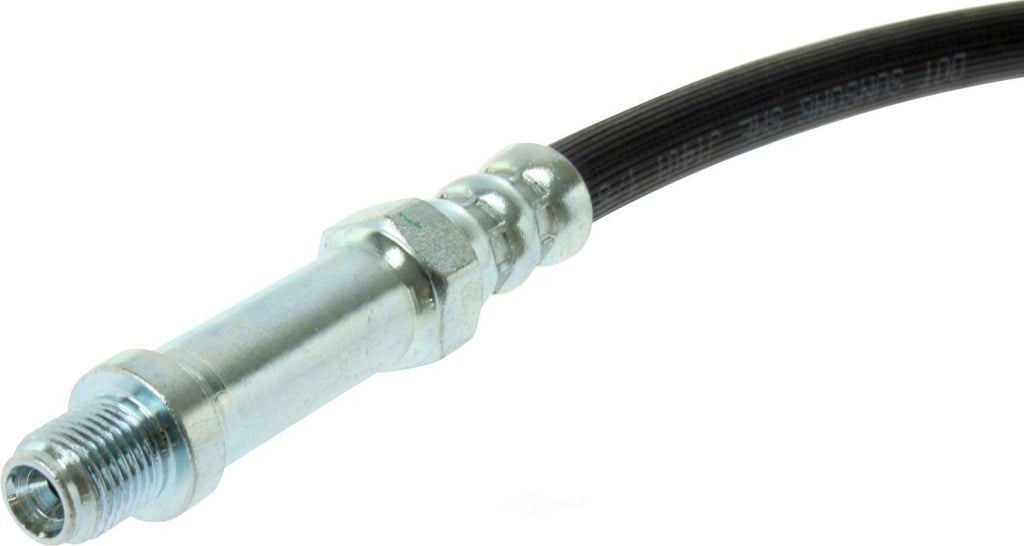 Frt Brake Hose  Centric Parts  150.61084