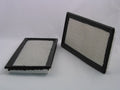 Air Filter   FVP   P9192