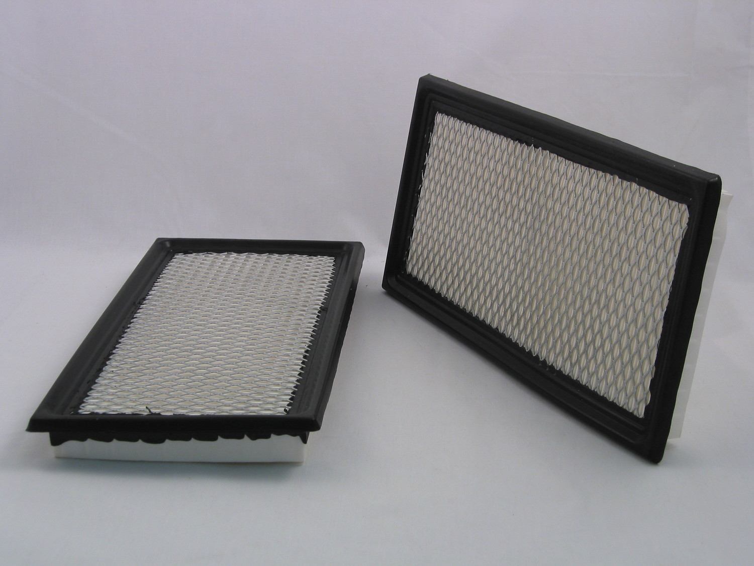 Air Filter   FVP   P9192
