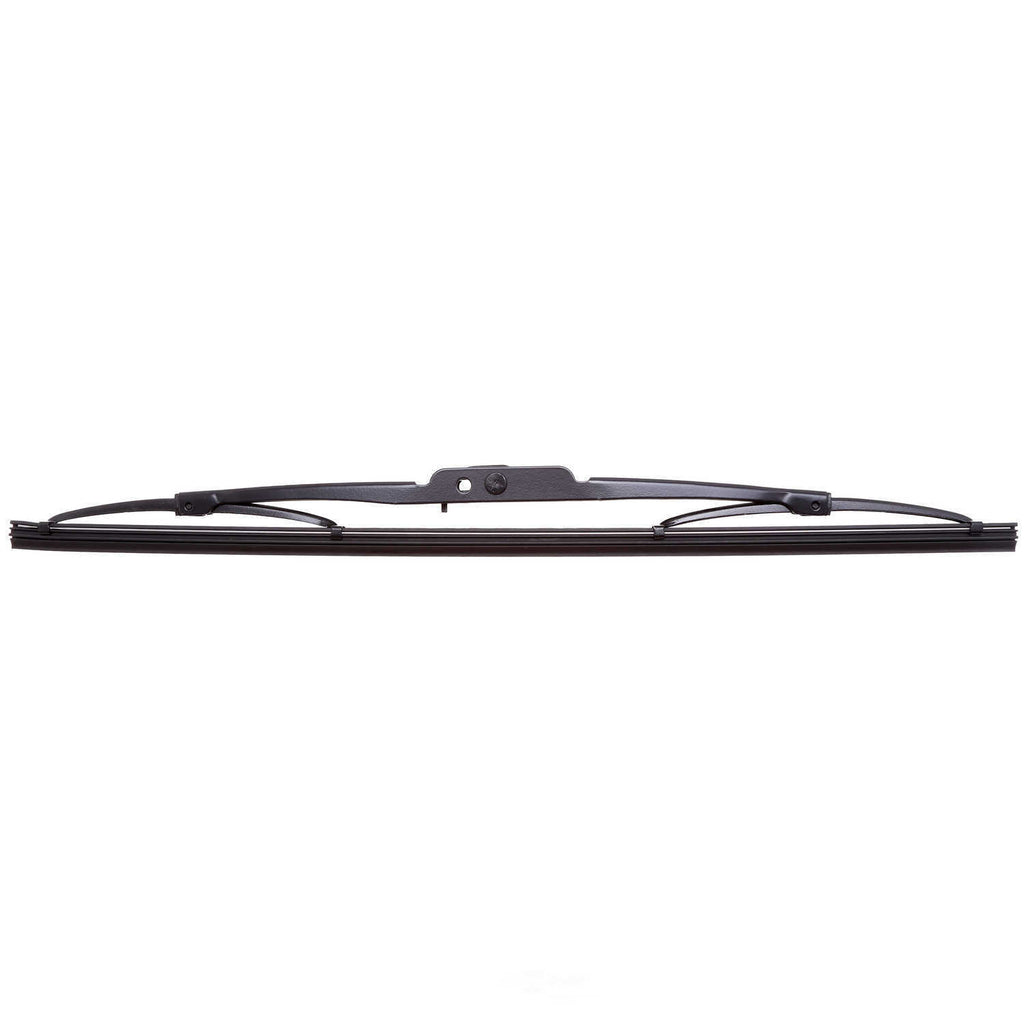 Wiper Blade  Anco  97-14