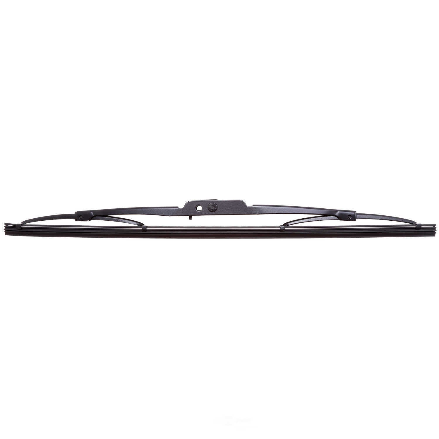 Wiper Blade  Anco  97-14