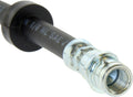 Frt Brake Hose  Centric Parts  150.35049