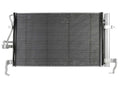 A/C Condenser   FVP   CON3084