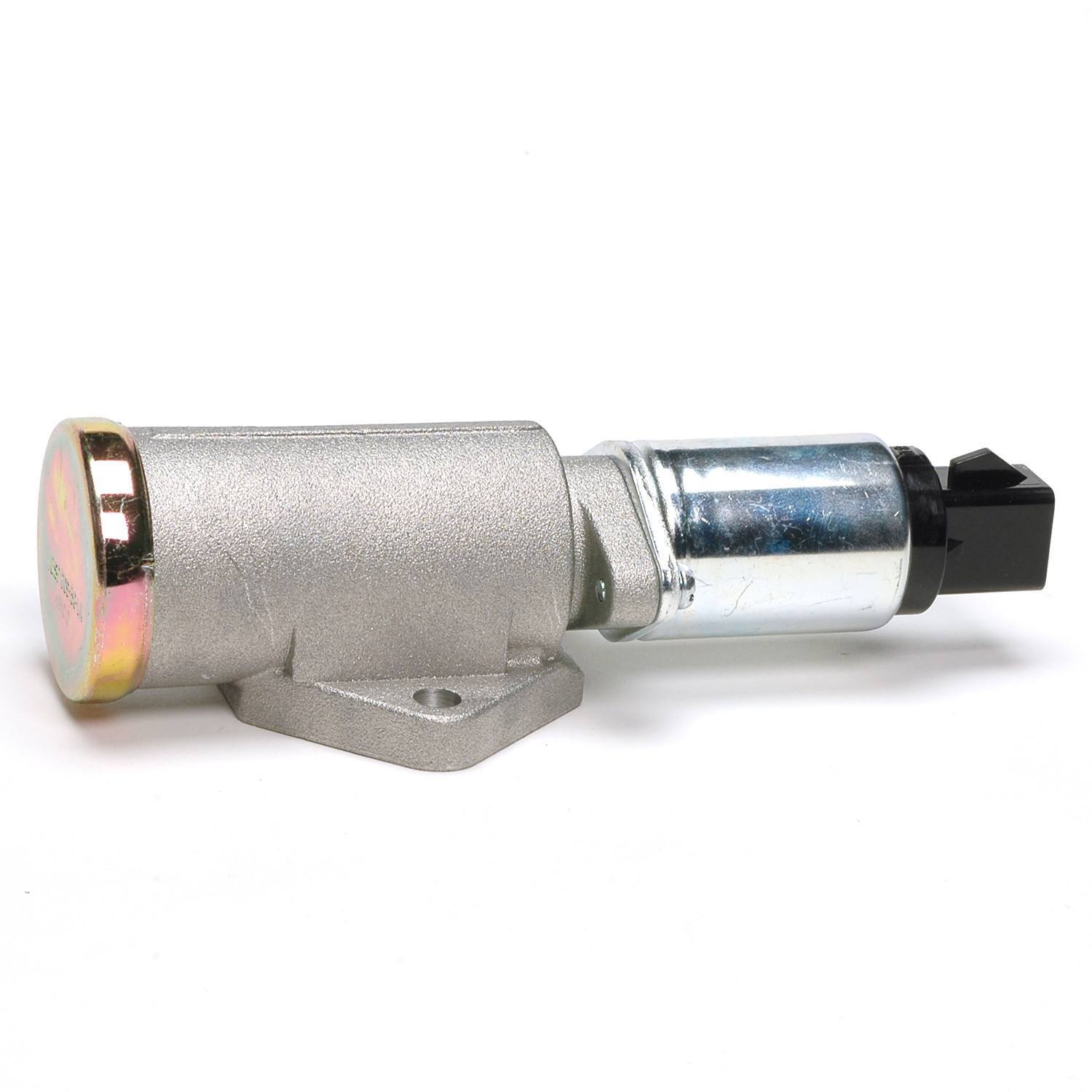 Idle Air Ctrl Mtr  Delphi  CV10140