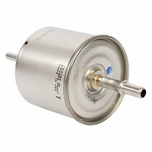 Fuel Filter  Motorcraft  FG1149