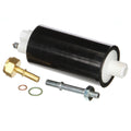 Fuel Lift Pump  Delphi  HFP920